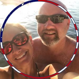 Meet your Posher, Lacey